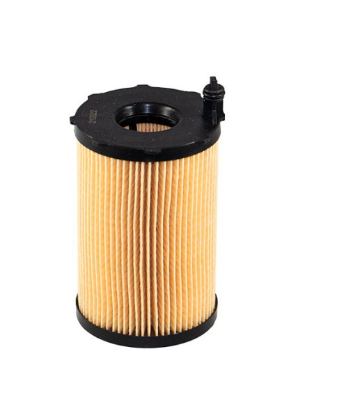 FILTRON OE 650/7 Фильтр масляный