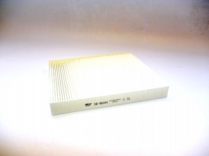 BIG Filter GB-98000 Фильтр салонный