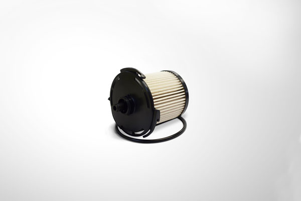 BIG Filter GB-6226 Фильтр топливный