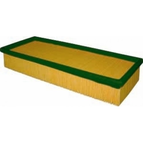 BIG Filter GB-9653 Фильтр воздушный