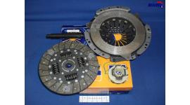 HOLA CH11-009 Комплект сцепления