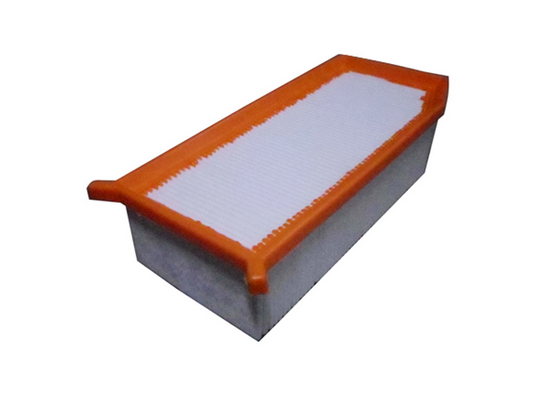 Sakura A25490 Фильтр воздушный