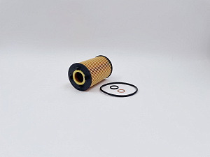 BIG Filter GB-1502 Фильтр масляный
