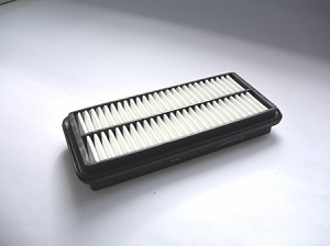 BIG Filter GB-933 Фильтр воздушный