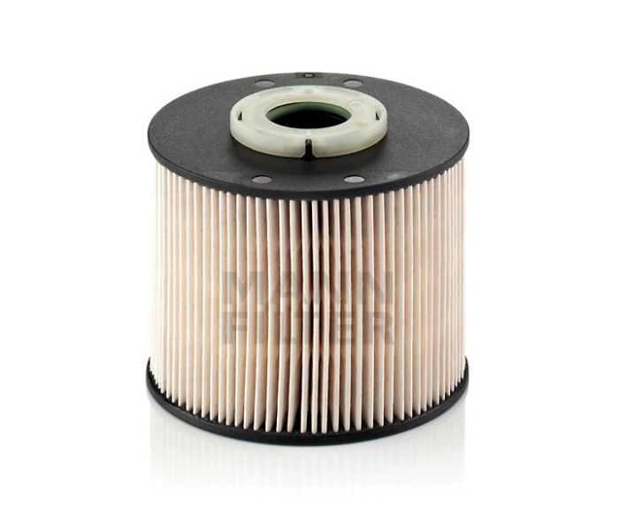 MANN-FILTER PU 927 x Фильтр топливный