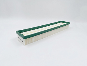 BIG Filter GB-9794 Фильтр воздушный