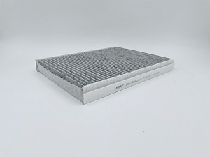 BIG Filter GB-9893/C Фильтр салонный угольный