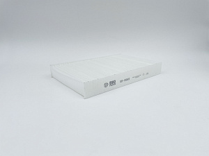 BIG Filter GB-9969 Фильтр салонный