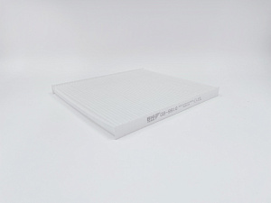 BIG Filter GB-9910 Фильтр салонный