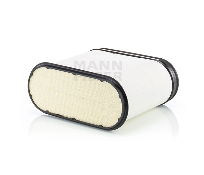 MANN-FILTER CP 33 530 Фильтр воздушный