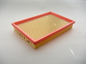 BIG Filter GB-9784 Фильтр воздушный