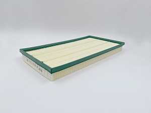 BIG Filter GB-95001 Фильтр воздушный