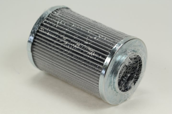 Фильтр гидравлический Filtrec D140G25A
