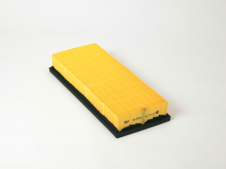 BIG Filter GB-9780 Фильтр воздушный