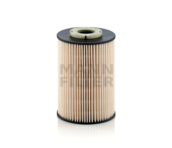 MANN-FILTER PU 9003 z Фильтр топливный