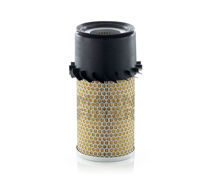 MANN-FILTER C 14 179 x Фильтр воздушный