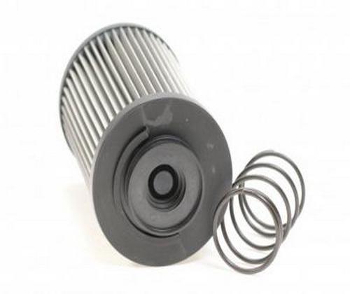 Фильтр гидравлический Filtrec R151T25B