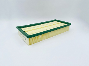 BIG Filter GB-9671 Фильтр воздушный