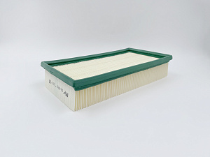 BIG Filter GB-9791 Фильтр воздушный