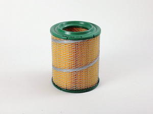 BIG Filter GB-75 Фильтр воздушный
