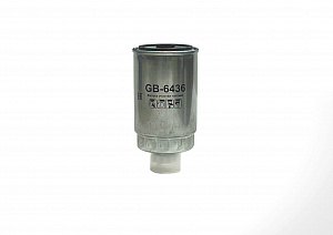 BIG Filter GB-6436 Фильтр топливный