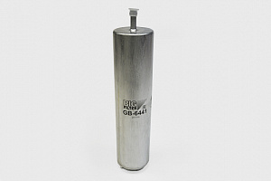 BIG Filter GB-6441 Фильтр топливный