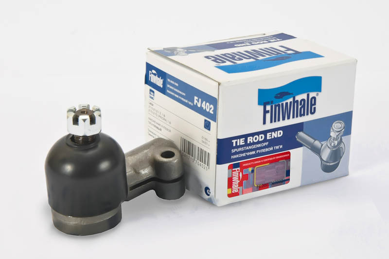 Finwhale FJ402 Наконечник рулевой правый