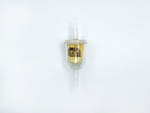 BIG Filter GB-202ВК Фильтр топливный