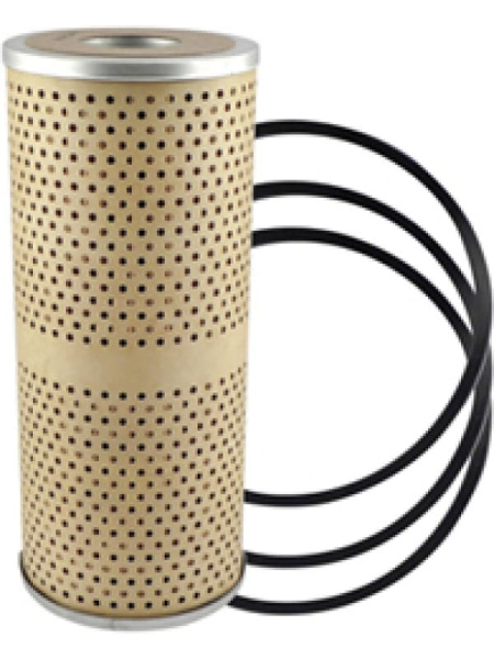 Фильтр гидравлический Baldwin PT670