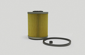 BIG Filter GB-6421 Фильтр топливный