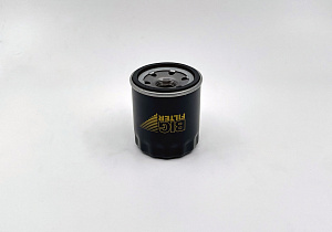 BIG Filter GB-141 Фильтр масляный