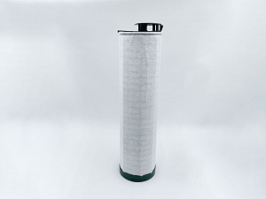 BIG Filter GB-570 Фильтр воздушный внутренний