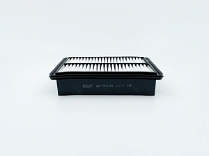 BIG Filter GB-95155 Фильтр воздушный