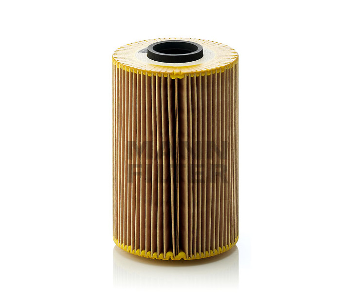MANN-FILTER HU 930/3 X Фильтр масляный