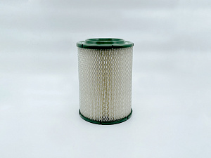 BIG Filter GB-76 Фильтр воздушный