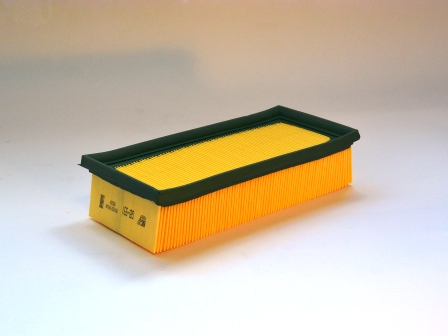 BIG Filter GB-931 Фильтр воздушный