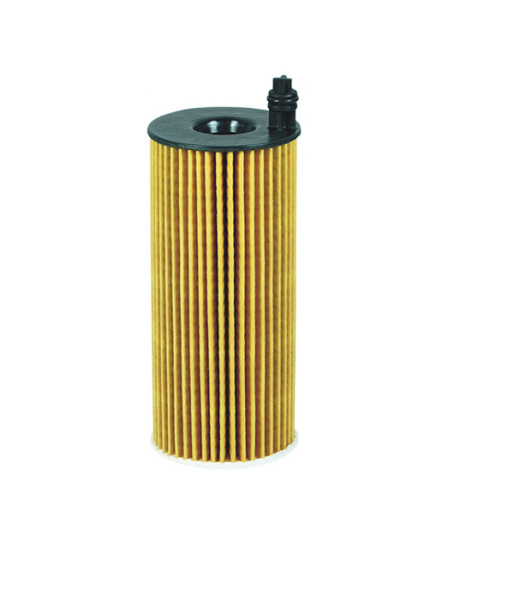 FILTRON OE 672/4 Фильтр масляный