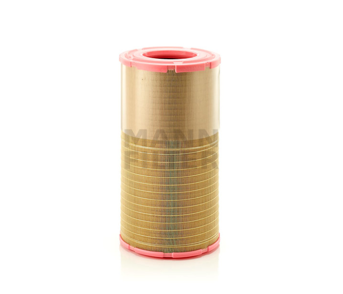 MANN-FILTER C 29 1420/2 Фильтр воздушный, основной элемент