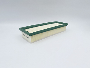 BIG Filter GB-9646 Фильтр воздушный