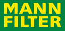 MANN-FILTER C 32 1700 Фильтр воздушный
