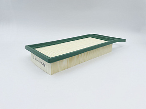 BIG Filter GB-9771 Фильтр воздушный