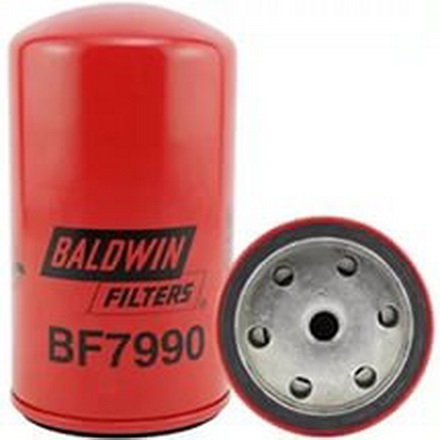 Фильтр масляный Baldwin BF7990