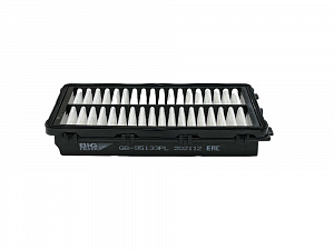 BIG Filter GB-95133PL Фильтр воздушный