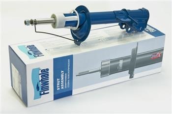 Finwhale 23024GL Амортизатор зад. лев. газовый c ABS