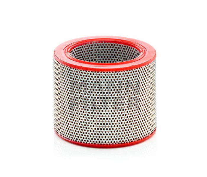 MANN-FILTER C 21 138/1 Фильтр воздушный