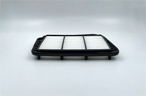 BIG Filter GB-9526 Фильтр воздушный