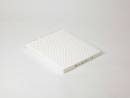 BIG Filter GB-9929 Фильтр салонный