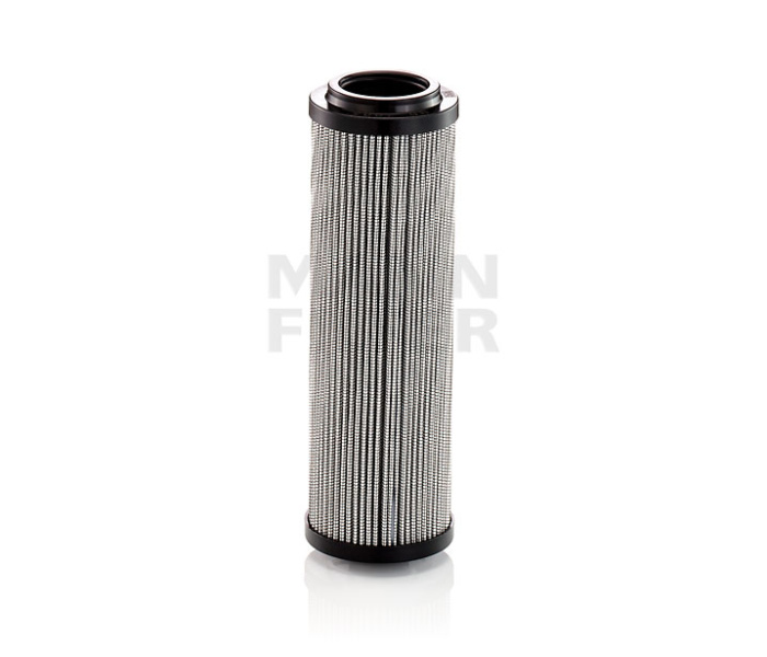 MANN-FILTER HD 7005 Фильтр гидравлический
