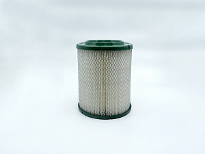 BIG Filter GB-75 Фильтр воздушный
