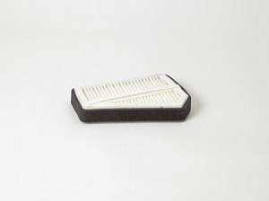 BIG Filter GB-9921 Фильтр салонный